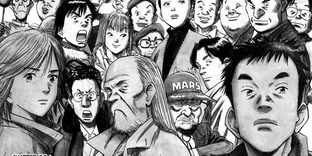 Vì 7 lý do này mà nhiều người thích đọc manga hơn là xem anime - Ảnh 3.