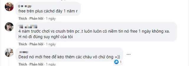 PUBG chính thức miễn phí 0 VNĐ và phản ứng “không thể tin nổi” của cộng đồng game thủ Việt - Ảnh 3.