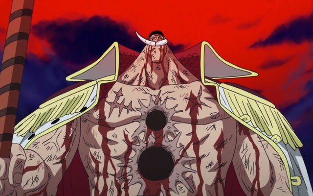 One Piece: Trận chiến Wano quốc sẽ có nhiều thương vong, một cái kết buồn là điều không thể tránh khỏi - Ảnh 2.
