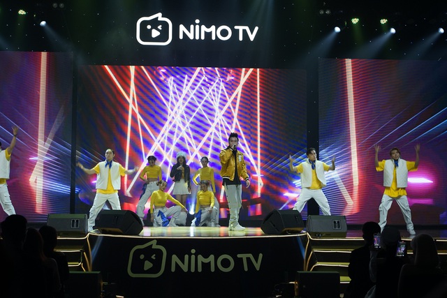 Tổng kết Nimo TV Glory Night 2021: Độ Mixi và Refund Gaming có năm thứ 2 liên tiếp thống trị các hạng mục danh giá nhất - Ảnh 7.