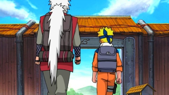 Boruto: 4 điều cấm kỵ đối với Hokage đệ thất, Naruto dù muốn làm cũng lực bất tòng tâm - Ảnh 4.