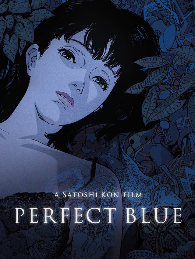 Những tác phẩm giúp Satoshi Kon trở thành Đạo diễn của những anime truyền cảm hứng cho phim Hollywood - Ảnh 2.