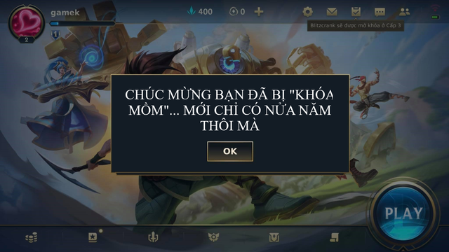 Riot thú nhận sự thật về voice chat Tốc Chiến, không ai ngờ gã khổng lồ lại để xảy ra lỗi không tưởng này - Ảnh 2.