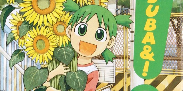 10 manga kinh điển không cần chuyển thể thành anime vẫn nổi tiếng và có lượng fan đông đảo - Ảnh 8.