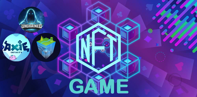 Game thủ “ghẻ lạnh” với NFT: Không ai muốn bị ép thành nhà đầu tư - Ảnh 4.