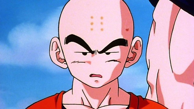 10 nhân vật nổi tiếng nhất của Dragon Ball, Goku thế mà vẫn ngậm ngùi lép vế trước một cái tên - Ảnh 1.