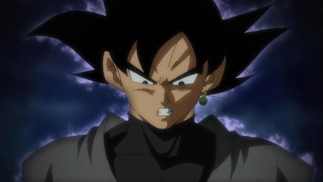10 nhân vật nổi tiếng nhất của Dragon Ball, Goku thế mà vẫn ngậm ngùi lép vế trước một cái tên - Ảnh 7.