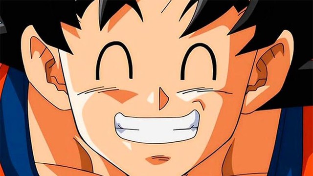 10 nhân vật nổi tiếng nhất của Dragon Ball, Goku nhưng vẫn cảm thấy lép vế trước một cái tên - Ảnh 9.