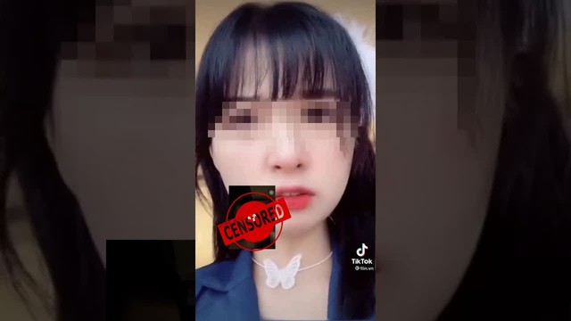 Nữ streamer trở lại kiếm tiền sau scandal nhạy cảm và nhận bình phẩm thế này từ CĐM, có nghiệt ngã quá không? - Ảnh 1.