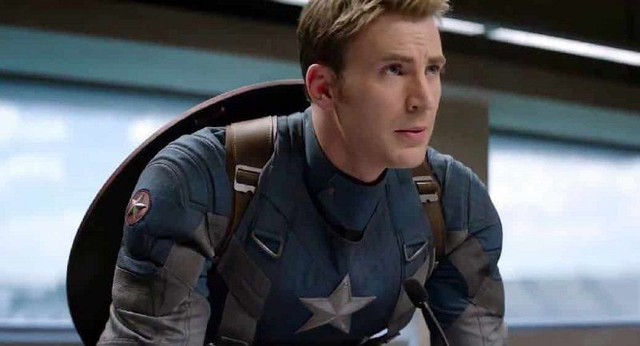 Tại sao dù bị đóng băng gần 70 năm nhưng Captain America chỉ ngủ đông chứ không chết cóng? - Ảnh 1.