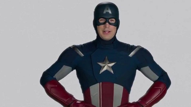 Tại sao dù bị đóng băng gần 70 năm nhưng Captain America chỉ ngủ đông chứ không chết cóng? - Ảnh 4.