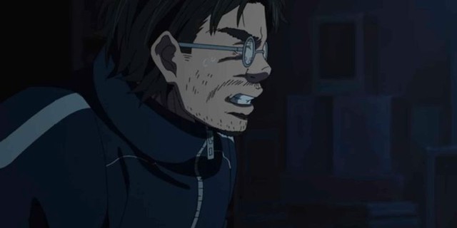 10 khoảnh khắc buồn nhất trong anime isekai (P.2) - Ảnh 1.