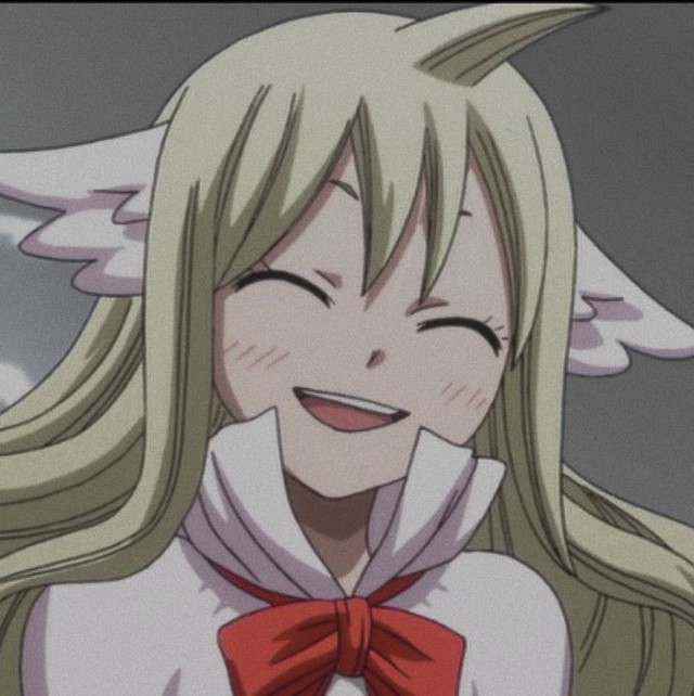 Ngắm các nàng waifu anime mỉm cười để thấy rằng một nụ cười đúng bằng mười thang thuốc bổ nào! - Ảnh 31.