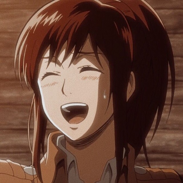 Ngắm các nàng waifu anime mỉm cười để thấy rằng một nụ cười đúng bằng mười thang thuốc bổ nào! - Ảnh 33.