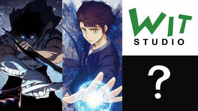 Thua lỗ liên tiếp trong năm 2021, studio đứng sau thành công của Attack on Titan dấn thân sản xuất Webtoon - Ảnh 2.