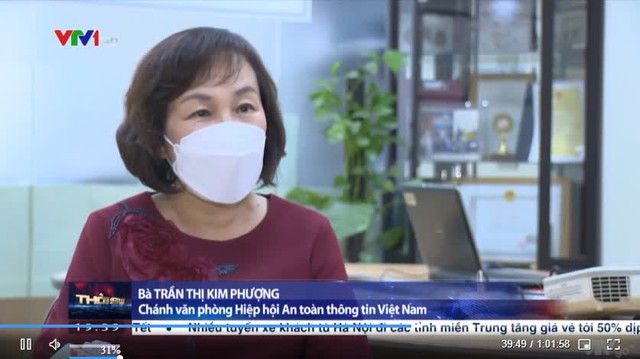 MXH Việt dậy sóng: Nhiều group lớn bị phê phán trên sóng Thời sự VTV, lên án sự “độc hại” và “lệch lạc” - Ảnh 5.