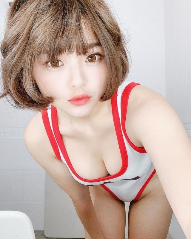 Sự nghiệp đang lên, nàng hot girl 18+ bất ngờ tuyên bố nghỉ dài hạn vì lý do khó đỡ khiến fan lo lắng - Ảnh 4.