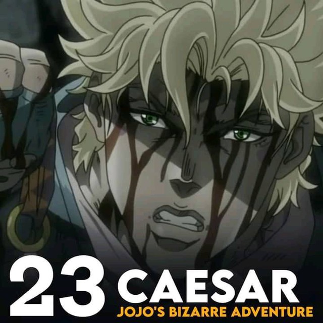 Top 30 cái chết của nhân vật anime khiến người hâm mộ bị sang chấn tâm lý - Ảnh 23.