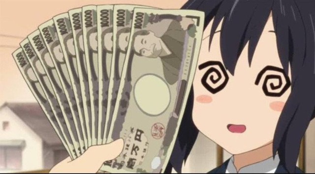 Nhật Bản ngày càng thiếu hụt nhân sự sản xuất manga/anime vì đây là nghề gây tổn thọ và thu nhập thấp - Ảnh 4.
