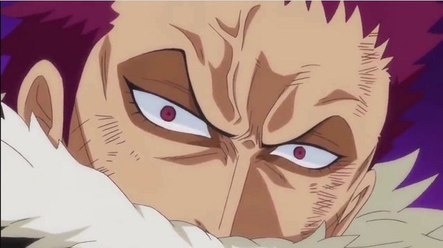 One Piece: 5 biến thể của Haki quan sát giúp người dùng có được những khả năng bá đạo - Ảnh 4.