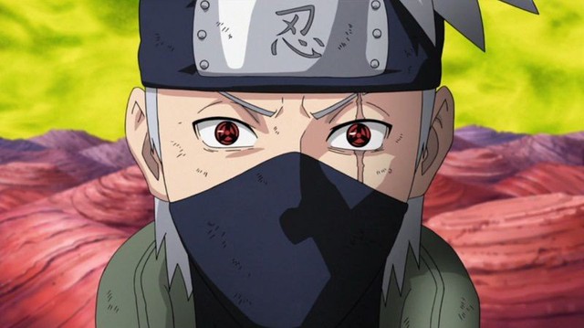 Nếu Đội 7 bị rơi vào ảo mộng Mugen Tsukuyomi thì Naruto hay Sasuke sẽ thấy điều gì? - Ảnh 2.
