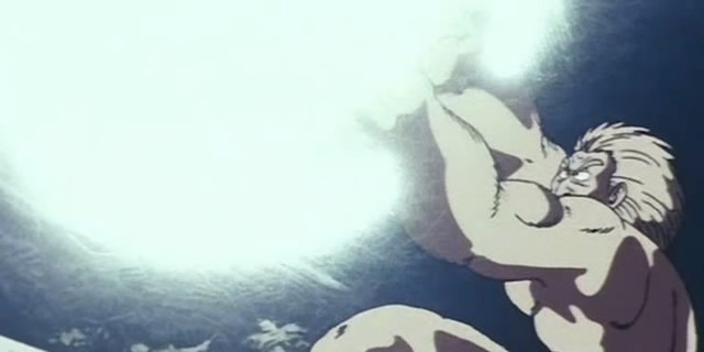 10 khoảnh khắc gây tranh cãi nhiều nhất trong Dragon Ball (P.1) - Ảnh 2.