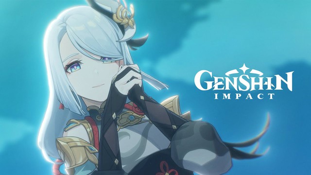 Genshin Impact 2.4: Người chơi hệ cày chay nên “khô máu” cho banner nào? - Ảnh 2.