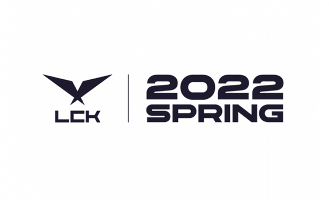 Các đội LCK chọn ra ứng cử viên cho chức vô địch Mùa Xuân 2022: Gọi tên T1, nhà ĐKVĐ DK ra chuồng gà - Ảnh 1.