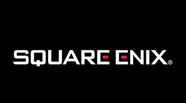 Chủ tịch Square Enix lỡ nhắc đến NFT, châm ngòi cuộc chiến giữa game thủ và công ty phát triển game - Ảnh 2.