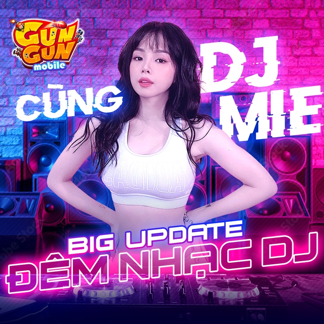 Bóng hồng HOT nhất show Rap Việt và những lần nửa kín nửa hở khoe body đồng hồ cát cực phẩm - Ảnh 6.