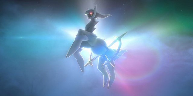 Mặc kệ cơn sốt Axie Infinity, Game Freak tuyên bố game Pokémon không dính dáng đến NFT - Ảnh 1.