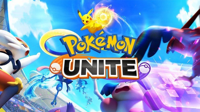Mặc kệ cơn sốt Axie Infinity, Game Freak tuyên bố game Pokémon không dính dáng đến NFT - Ảnh 4.
