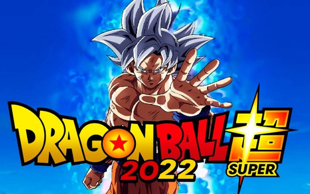 Dragon Ball Super năm 2022 cần làm gì để trở nên nổi bật, liệu có xứng đáng là siêu phẩm manga? - Ảnh 1.