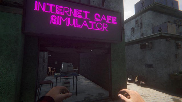 Tựa game giả lập kinh doanh quán net Internet Cafe Simulator bất ngờ có phần 2 - Ảnh 2.
