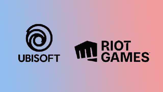 Ubisoft hợp tác với Riot Games nghiên cứu tính năng ngăn chặn người chơi tiêu cực - Ảnh 1.