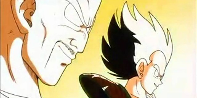 10 hành tinh đã bị hủy diệt trong Dragon Ball, cái tên cuối quá nhọ khi bị bay màu nhiều lần (P.1) - Ảnh 1. 10 hành tinh đã bị hủy diệt trong Dragon Ball, cái tên cuối quá nhọ khi bị bay màu nhiều lần (P.1) - Ảnh 1.