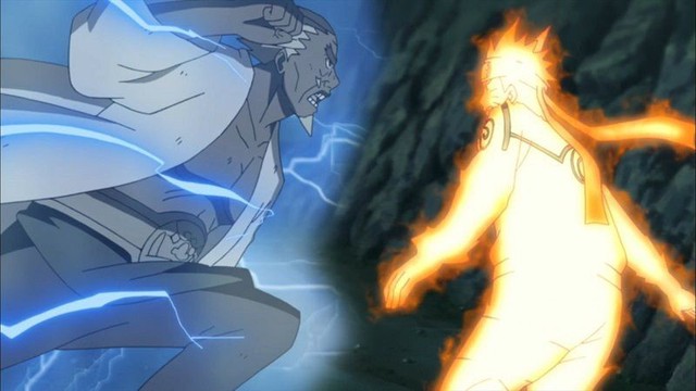 7 điểm mạnh của Naruto giúp Hokage đệ thất áp đảo nhiều kẻ thù sừng sỏ - Ảnh 5.