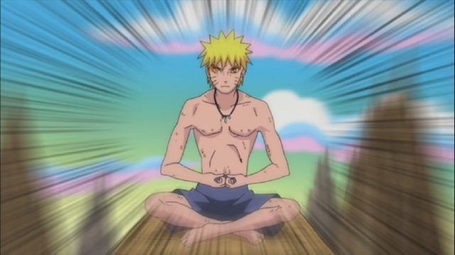 7 điểm mạnh của Naruto giúp Hokage đệ thất áp đảo nhiều kẻ thù sừng sỏ - Ảnh 6.