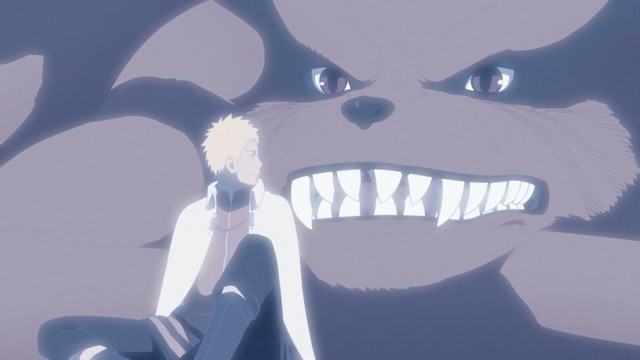 7 điểm mạnh của Naruto giúp Hokage đệ thất áp đảo nhiều kẻ thù sừng sỏ - Ảnh 7.