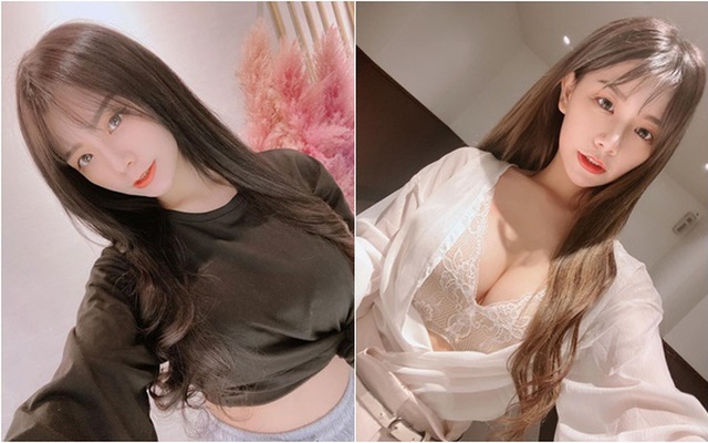 Dính phốt lừa tiền, ăn bám, ngoại tình, hot girl triệu follow đăng bài xin lỗi, tiếp tục bị bóc mẽ thuê người viết hộ - Ảnh 5.