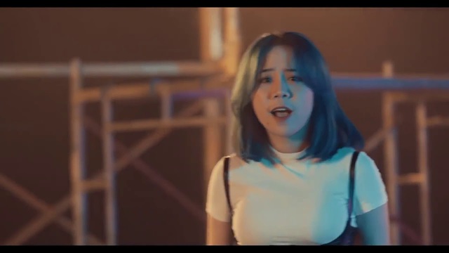 Nữ streamer “lột xác” ngỡ ngàng, diện mạo khác hẳn thời mới “debut” trong MV Rap Free Fire - Ảnh 2.