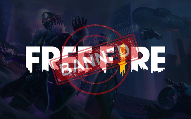 VTV nói Free Fire bị cấm ở Ấn Độ với 2 icon tiếng lóng khiến CĐM bất ngờ: Tựa game này thực sự... mạnh! - Ảnh 2.