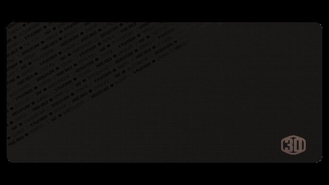 Cooler Master Chronos Summit 2022 - Hội nghị Metaverse với loạt sản phẩm cực hot dành cho game thủ - Ảnh 10.