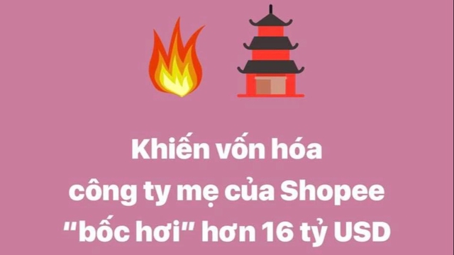 Ai nói Free Fire bị cấm không ảnh hưởng gì? Có khi Garena đang “khóc” khi nhìn vào sự bốc hơi đau đớn này - Ảnh 2.