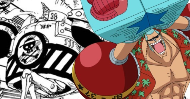 One Piece: Top 5 nhân vật có khả năng cứu Zoro nếu không kiếm sĩ băng Mũ Rơm sẽ sớm trở thành Vua Địa Ngục - Ảnh 2.