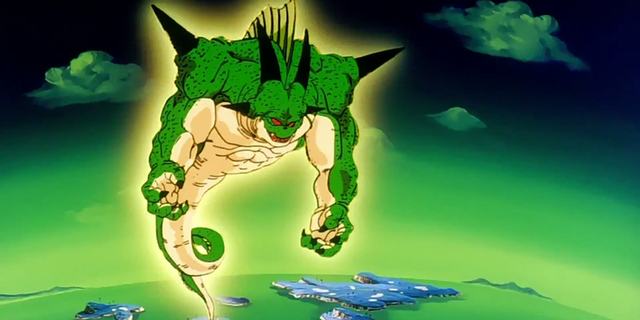 Dragon Ball: Rồng Shenron có mạnh hơn rồng Porunga hay không? - Ảnh 3.