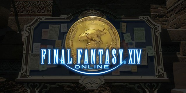 Game thủ thở phào nhẹ nhõm trước thông báo chính thức “Final Fantasy 14 sẽ không có NFT” - Ảnh 1.