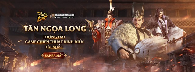 “Bỏ túi” ngay những tân binh đáng được trông đợi nhất xuất hiện tại làng game Việt đầu năm 2022 này - Ảnh 6.