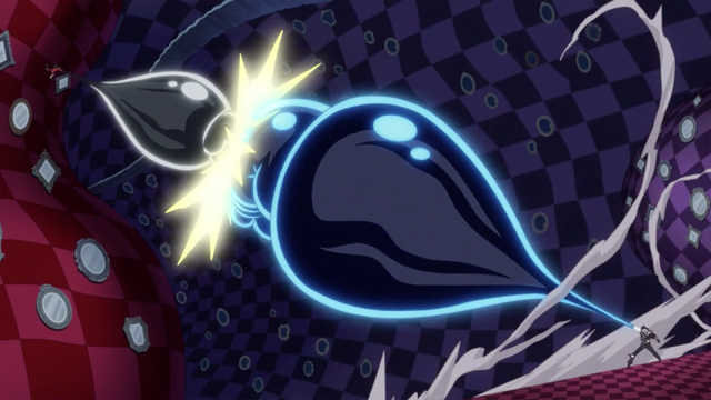 3 trái ác quỷ trong One Piece có thể bắt chước năng lực của trái ác quỷ khác - Ảnh 3.