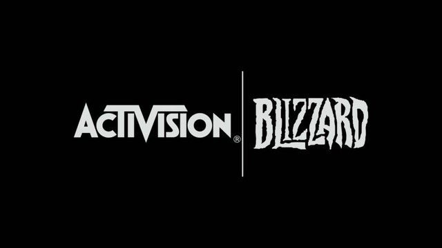 “Ngửi” thấy mùi độc quyền, Mỹ điều tra vụ Microsoft mua lại Activision Blizzard - Ảnh 1.